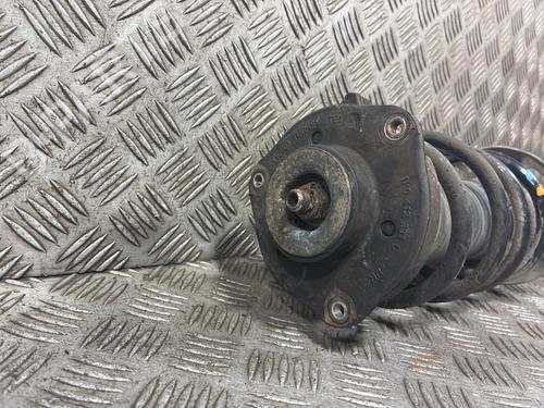 Left front shock absorber VW GOLF VI (5K1) 1.6 TDI | BP37029015M16 - Image 4