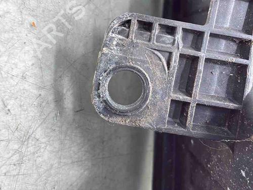 Right headlight RENAULT MODUS / GRAND MODUS (F/JP0_) 1.2 | BP37279513C29 - Image 3