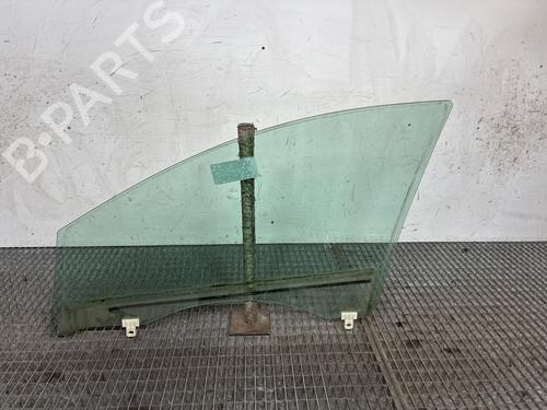 Dør rude højre foran Dør rude højre foran RENAULT MEGANE III Hatchback (BZ0/1_, B3_) 1.6 dCi (BZ00, BZ12, BZ13) (130 hp) 34183407 34183407