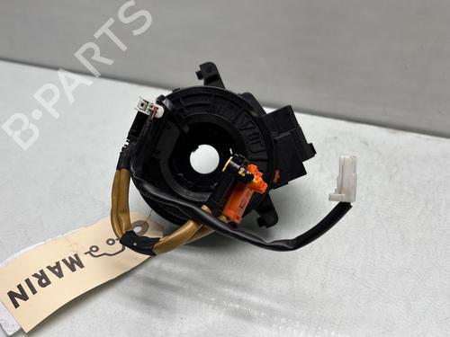 Used Squib airbag LEXUS IS II (_E2_) 220d (ALE20) (177 hp) 31212461