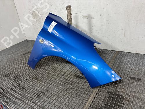Used Right front fenders Right front fenders 37723146 37723146