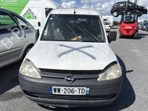  - Image 9