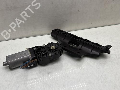 Used Electronic module Electronic module PEUGEOT 308 CC (4B_) 2.0 HDi (140 hp) 33314398 33314398