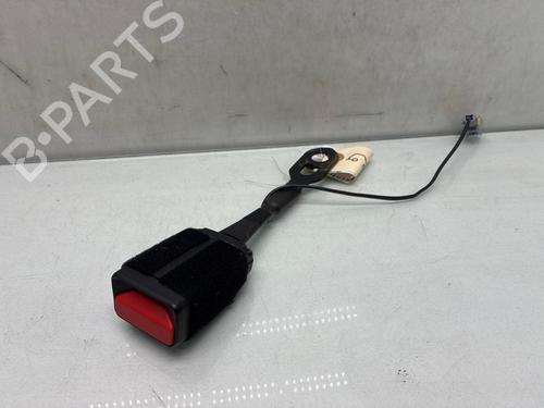 Used Seat buckle Seat buckle 37755303 37755303