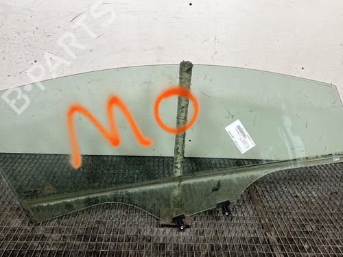 front-left-door-window-kia-rio-iii-ub-2011-2012-2013-2014-2015-2016-2017-30401304 main image