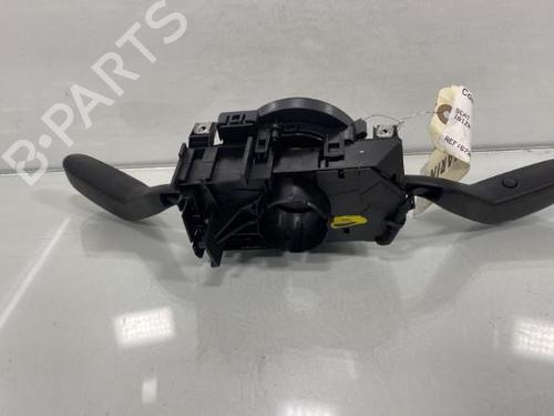 Steering column stalk SEAT IBIZA IV (6J5, 6P1) 1.6 TDI | BP19975263I23 