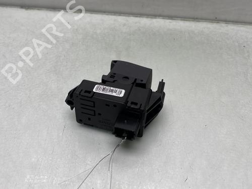 Switch RENAULT SCÉNIC III (JZ0/1_) 1.9 dCi (JZ0J, JZ1J, JZ1K, JZ1S) | BP25813788I30 