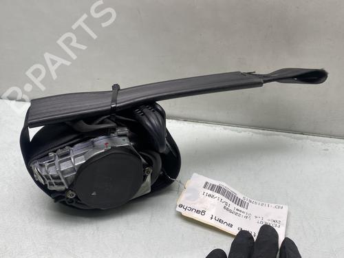 front-left-belt-tensioner-peugeot-206-2l_-2m_-2009-2010-2011-2012-2013-31358842 main image