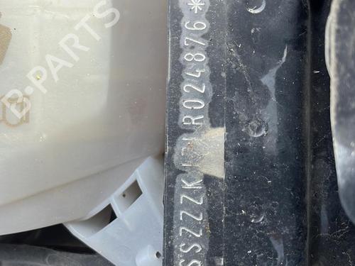 Right front window switch SEAT ARONA (KJ7, KJP) 1.0 TSI | BP19968384I26 - Image 8