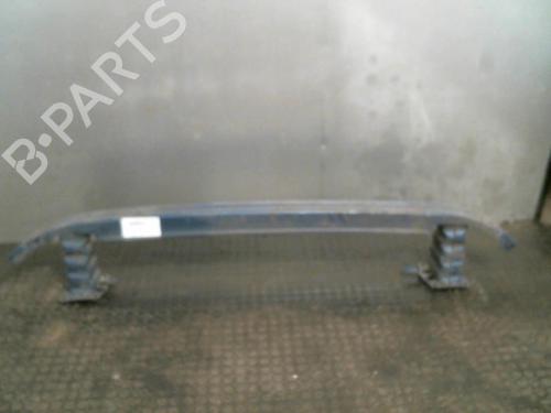 Used Front bumper reinforcement FIAT ULYSSE (179_) 2.2 JTD (128 hp) 20004311