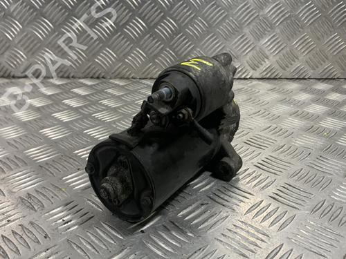 Used Starter MINI MINI Convertible (R57) Cooper D (112 hp) 19998027