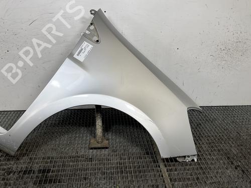 BP30059763C42 main image