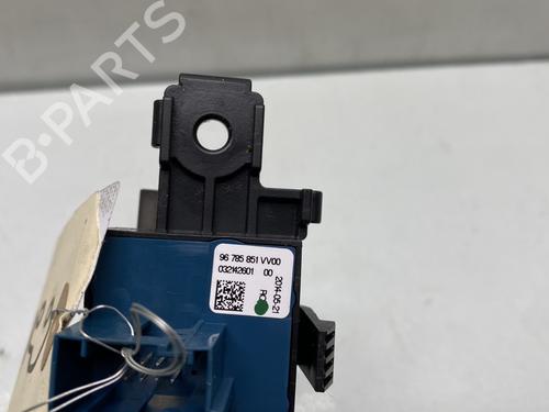 Switch PEUGEOT 308 II (LB_, LP_, LW_, LH_, L3_) 2.0 BlueHDi 150 | BP31213121I30