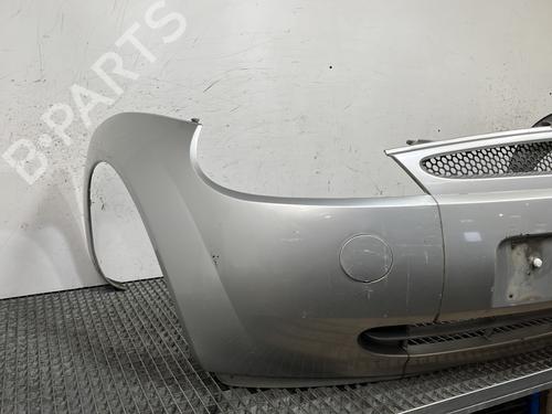 Foran kofangere FORD KA (RB_) 1.3 i | BP29587416C7 