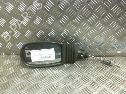 Außenspiegel links für FIAT PUNTO (176_) [1993-1999]  20033438