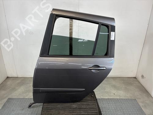left-rear-door-renault-modus-grand-modus-fjp0_-2004-34637464 main image