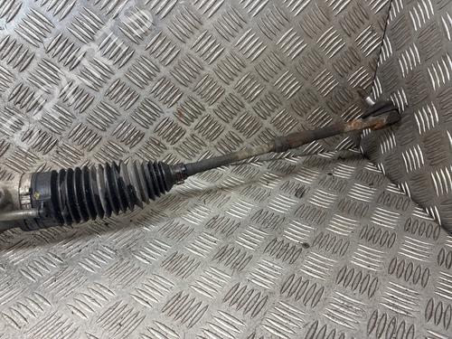 Steering rack CITROËN BERLINGO MULTISPACE (B9) | BP39486688M22 - Image 4