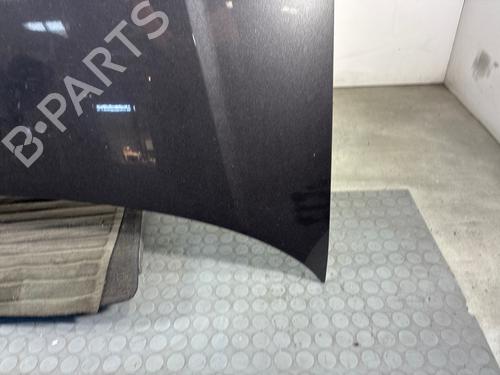 Used Hood Hood 36792623 36792623