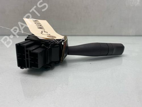 Interruttore Interruttore PEUGEOT 106 II (1A_, 1C_) 1.1 i (60 hp) 34449807 34449807