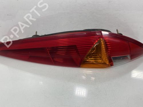 Used Right taillight FIAT PUNTO (188_) [1999-2012]  20010693