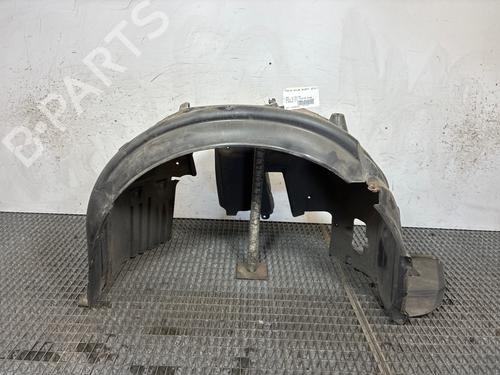Paso rueda Paso rueda BMW 5 Touring (E61) [2004-2010] 34374172 34374172