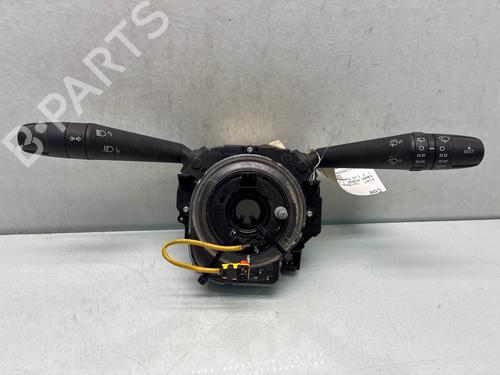 Ratstangsstang FIAT 500X (334_) 1.6 (334AXE1A) | BP39179532I23 - Image 6