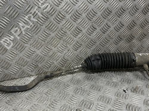 Steering rack RENAULT TRAFIC II Bus (JL) 2.0 dCi 90 (JL00, JL01, JL0H, JL0M, JL0P, JL0S) | BP30649048M22