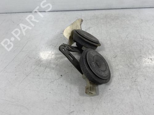 Used Horn Horn RENAULT FLUENCE (L3_) [2010-2026] 19997419 19997419