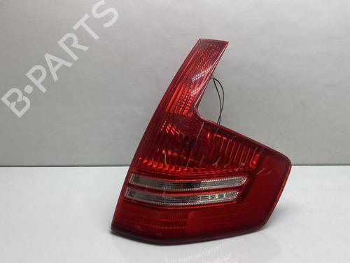 Used Right taillight CITROËN C4 I (LC_) 1.6 HDi (109 hp) 26715229