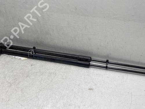 Used Tailgate lift support OPEL ASTRA J (P10) 1.7 CDTI (68) (125 hp) 20021471