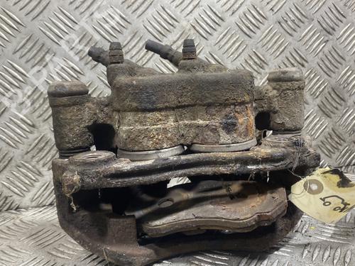 Left front brake caliper CITROËN JUMPER I Van (244) 2.2 HDi | BP23766229M105 