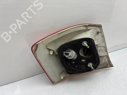 Right taillight FORD KUGA I 2.0 TDCi | BP36792235C35 - Image 6