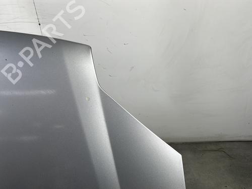 Hood CITROËN BERLINGO / BERLINGO FIRST MPV (MF_, GJK_, GFK_) 1.6 HDI 90 (MF9HX) | BP28190446C1