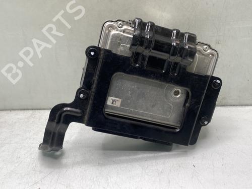 Used Engine control unit (ECU) Engine control unit (ECU) KIA VENGA (YN) 1.6 CRDi 115 (116 hp) 31288418 31288418
