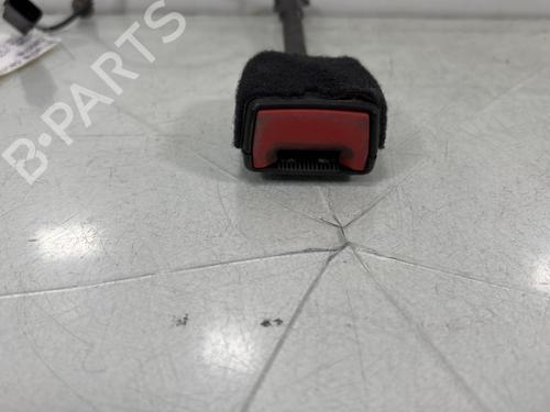 Seat buckle FORD KUGA II (DM2) 2.0 TDCi | BP31192841I32 - Image 2