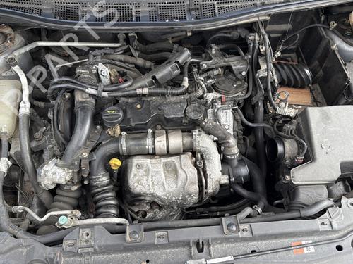 - Image 4