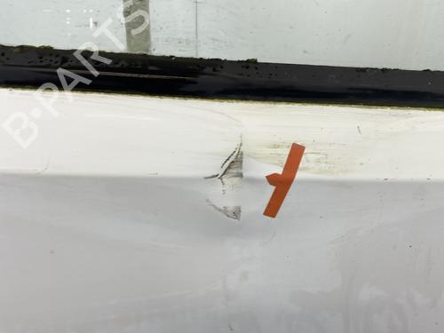 right-front-door-citroen-nemo-box-bodympv-aa_-14-hdi-1636124280-2008-21962395 main image