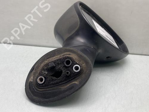 Right mirror FIAT 500 (312_) 1.2 (312AXA1A) | BP29528367C27