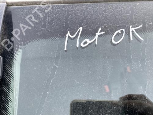 Left tailgate light SEAT ALTEA XL (5P5, 5P8) 1.6 TDI | BP26932924C79 - Image 32