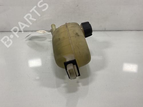 Expansion tank OPEL VIVARO A Van (X83) 1.9 DTI (F7) | BP19971573C120 
