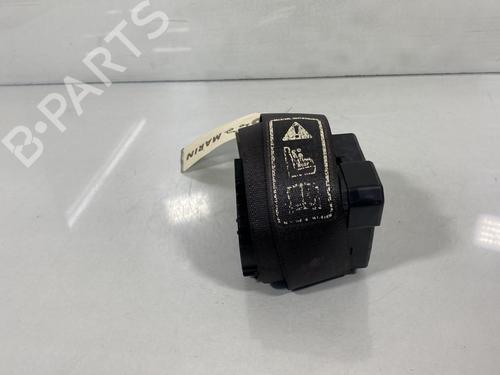 Rear left belt tensioner JAGUAR S-TYPE II (X200) 3.0 V6 | BP19978505C89 