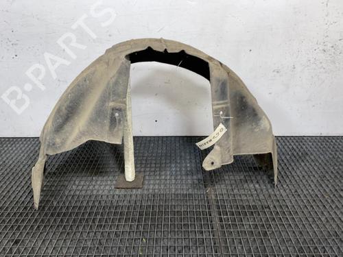 Wheel arch FORD FOCUS III 1.6 TDCi | BP20484879C56 