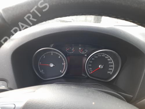 Switch FORD MONDEO IV (BA7) 1.8 TDCi | BP39393706I30 - Image 32