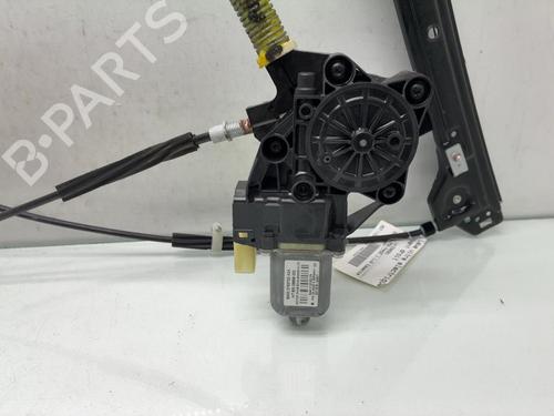 Front right window mechanism MINI MINI (R56) Cooper | BP40030107C23 - Image 3