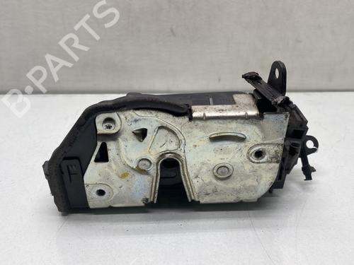 Used Rear right lock BMW 3 Touring (E91) 320 d (163 hp) 27721815