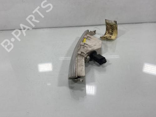 Used Right front indicator VW PASSAT CC B6 (357) 2.0 TDI (140 hp) 19991275