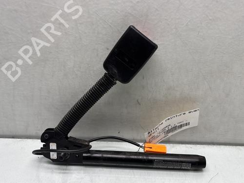 Seat buckle FORD FUSION (JU_) 1.4 TDCi | BP27633083I32 