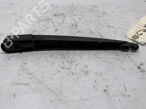 other-smart-forfour-454-11-454030-4548200044-2004-2005-2006-19997895 main image