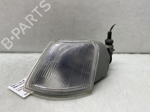 Used Left front indicator CITROËN XANTIA (X1_, X2_) 1.8 i (101 hp) 21489913