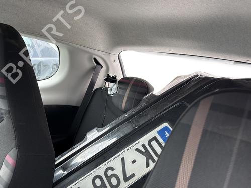 Other PEUGEOT 108 1.2 | BP33858840O1 - Image 21